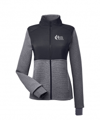 Spyder Ladies' Pursuit Jacket