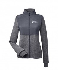 Spyder Ladies' Pursuit Jacket