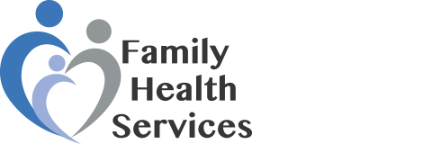 Family Health Services